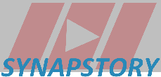 Synapstory